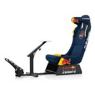 Red Bull Racing eSport RER 00308 Playseat Driving Simulator Stand