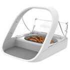 Automatic  Microchip  Pet Feeder SureFlap MPF001 SureFeed  Suitable for  Wet/DRY