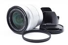 FUJINON SUPER EBC XC 16-50mm F3.5-5.6 OIS II ASPHERICAL From Japan Excellent++