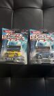 Hot wheels hot tuners supra and chevy s10