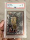1996-97 Topps Finest #74 Kobe Bryant Lakers RC Rookie Freshly graded- New Case