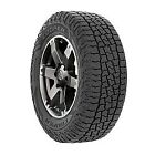 (Qty: 4) 235/70R16 Cooper Discoverer Road Trail AT 106T tire (Fits: 235/70R16)