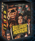 Bollywood Horror Collection [New Blu-ray] Digital Theater System, Subtitled