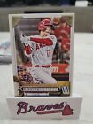 Shohei Ohtani 2022 Topps Gypsy Queen Card #39 Los Angeles Angels