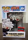 Funko Pop! Naruto Shippuden - Kakashi (Anbu) #994 - AAA Exclusive