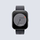 CMF by Nothing Watch Pro, Gray 1.96 AMOLED display, BT calling GPS Smartwatch