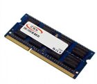 1x 16GB DDR3L SO 1600Mhz PC3L-12800 Memory for Fujitsu - Siemens Futro S520; S720