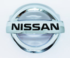 Nissan MAXIMA 2009-2015 Front Grille Emblem US Shipping!