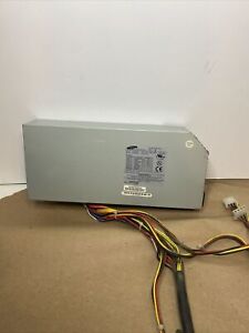 Apple MDD G4 Power Supply PowerMac 400W PSCF401601A ***Fully Tested*** Samsung
