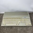 Vintage Atari 1040STf | COMPUTER ONLY | Tested Works