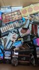 Bulk Wholesale Mixed Makeup Cosmetics Covergirl Elf, Loreal, Maybelline, & More