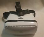 Promark P70-VR 3D Virtual Reality HD Glasses White Drone
