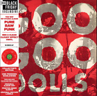 Goo Goo Dolls LP RSD BLACK FRIDAY LIMITED New Punk