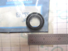 26-27163 Oil Seal Fits Mercury Mark 10-25 Hp Outboard Engine