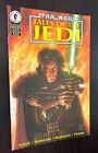 STAR WARS TALES OF THE JEDI Dark Lords Of The Sith #6 (Dark Horse 1995) -- NM-