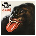 The Rolling Stones - GRRR! - The Rolling Stones CD FWVG The Fast Free Shipping