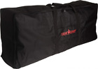 Camp Chef Carry Bag for Three Burner Cookers 17