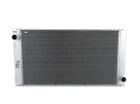Radiator Convertible John Cooper Works Fits 07-15 MINI COOPER 286437 (For: More than one vehicle)