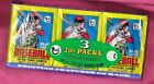 1979 TOPPS BASEBALL UNOPENED TRAY PACK PRICED TO SELL!!! #RF