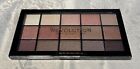 Makeup Revolution Reloaded Iconic 3.0 Shadow Palette SEALED