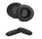 2x Replacement Ear Pads Earmuff for Sennheiser HDR RS160 RS170 RS180 Headphone