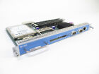 Juniper RE-400-768-S-A - Management Module, 768MB RAM, 40GB HDD, for M7I Chassis