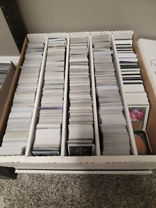 Vintage And Premodern Lot -  MTG Magic the Gathering - 100 Cards