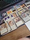 Magic Vintage Lot White #1 With TCGplayer List