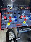 Arcade1Up - Mortal Kombat II Midway Legacy Arcade Game  Control Deck ONLY - USED