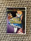 Alice in Wonderland (Disney Gold Classic DVD