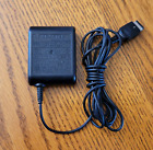 New ListingNintendo Gameboy Advance SP DS OEM AC Adapter Wall Charger - AGS 002 - Fast Ship