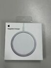New Apple MagSafe Wireless Charger with Fast Charging iPhone, Airpods OEM In-Box