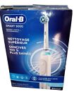 Oral-B Smart 5000 Rechargeable Toothbrush - Bluetooth IN135