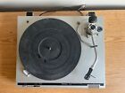 New ListingTechnics SL-B2 / SL - B2 Vintage Hifi Turntable Record Player for Vinyl Audio