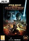 Star Wars: The Old Republic - PC - Video Game - VERY GOOD