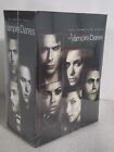 The Vampire Diaries: The Complete Series Season 1-8 (DVD 38-Discs)  New & Sealed