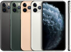 Apple iPhone 11 Pro - (Unlocked) - 256GB - A2160 - Fair Condition