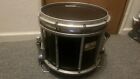 Pearl Championship FFX Marching Snare Drum FFX-1311