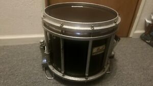 New ListingPearl Championship FFX Marching Snare Drum FFX-1311