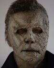 New ListingSe7ensins Studios Halloween Ends Premium Michael Myers Mask