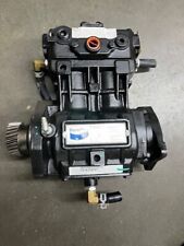 New ListingBendix 5019321 Tu Flo® 550 Air Brake Compressor   Remanufactured, Flange Mount,