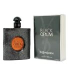 Yves Saint Laurent Black Opium 3oz Eau de Parfum Women's New Sealed