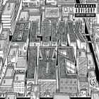 Blink 182 - Neighborhoods [New Vinyl LP] Explicit