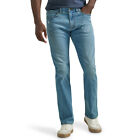 Lee Men's Extreme Motion Slim-Fit Jeans