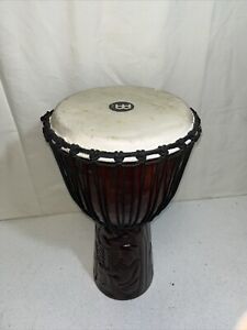 Meini African Drum