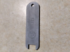 German WWII type SA dagger top-nut key.