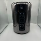Apple Mac Pro - Late 2013 -  A1481 Xeon Quad-Core 3.7GHz - For Parts / Repair