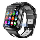 Kids Smartwatch Phone Watch 4G WIFI SOS SIM Unlocked Call Waterproof Wristwatch