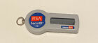RSA SecurID Tokens Model SID700