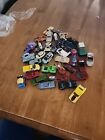 hot wheels lot huge And Other Cars